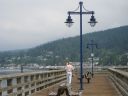 IMG_1839.jpg