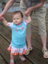 IMG_1840.jpg