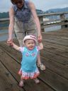 IMG_1841.jpg