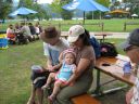 Filename=IMG_1843.jpg
Filesize=581KiB
Dimensions=2048x1536
Date added=Jul 01, 2014 IMG_1843.jpg