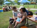 Filename=IMG_1844.jpg
Filesize=536KiB
Dimensions=2048x1536
Date added=Jul 01, 2014 IMG_1844.jpg