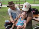 Filename=IMG_1845.jpg
Filesize=393KiB
Dimensions=2048x1536
Date added=Jul 01, 2014 IMG_1845.jpg