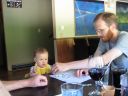 Filename=IMG_1855.jpg
Filesize=306KiB
Dimensions=2048x1536
Date added=Jul 01, 2014 IMG_1855.jpg