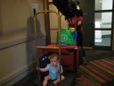 IMG_1857.jpg