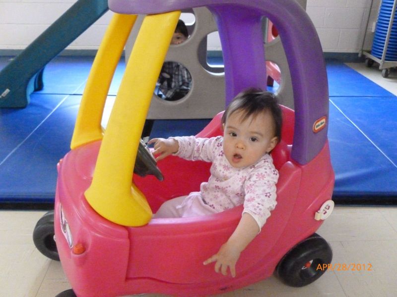 P1010851.jpg