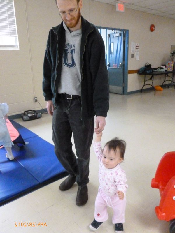 P1010870.jpg