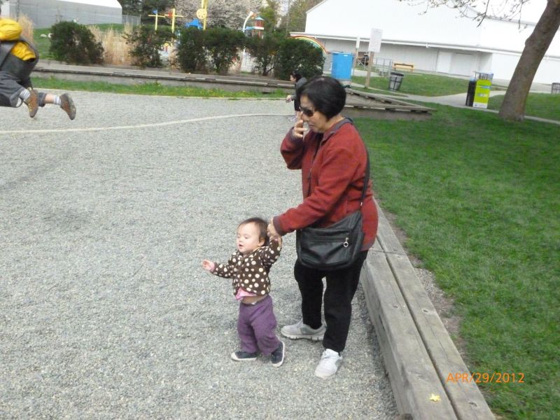 P1010897.jpg