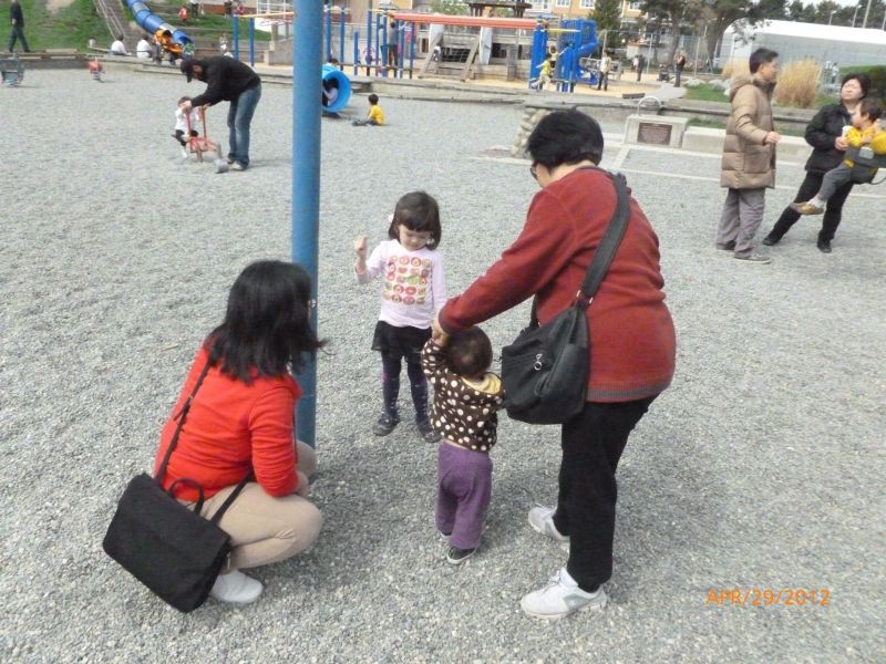 P1010898.jpg