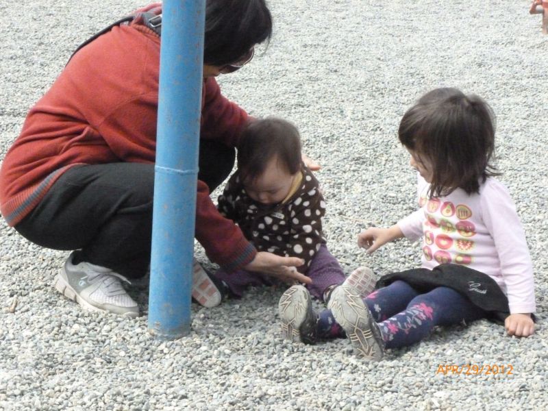 P1010905.jpg