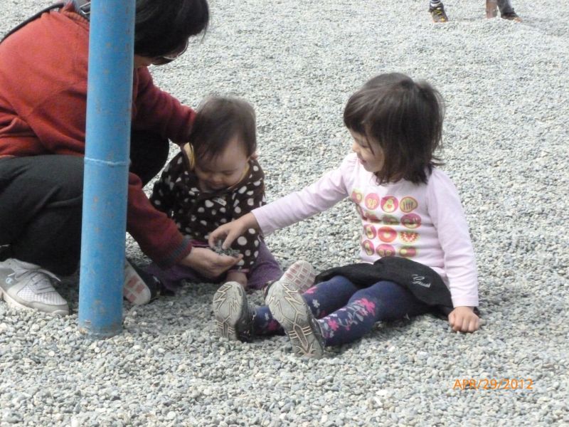 P1010907.jpg