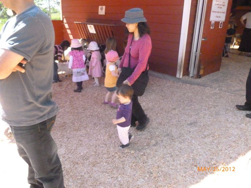P1010958.jpg
