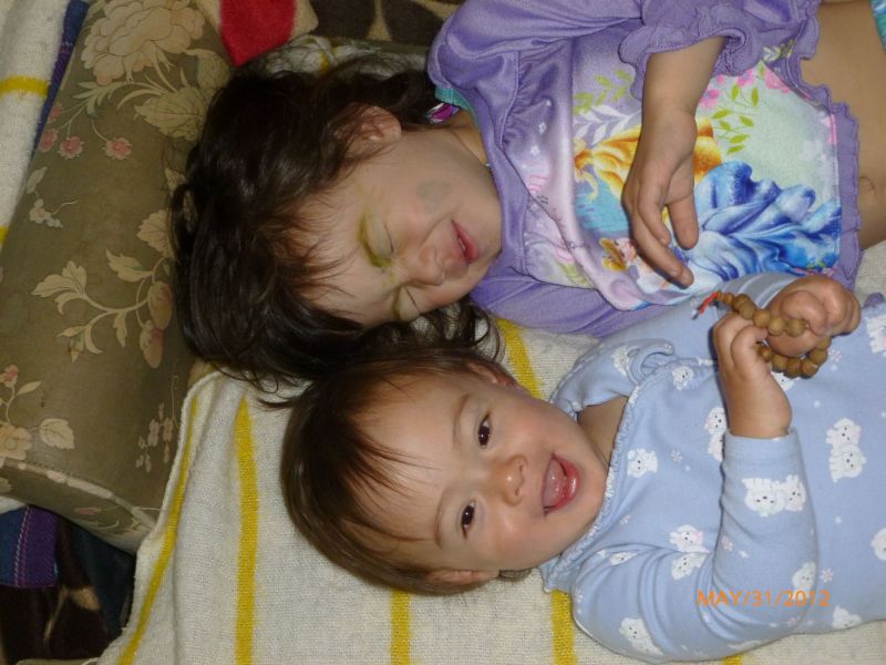 P1020030.jpg