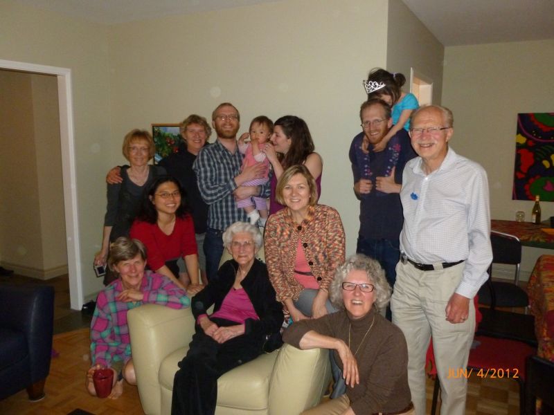 P1020042.jpg