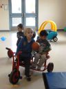P1010857.jpg