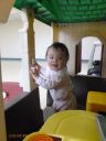 P1010873.jpg
