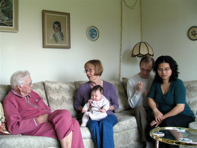 Oct_2008_011.jpg
