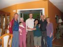 Oct_2008_016.jpg
