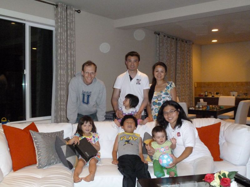P1000004.JPG