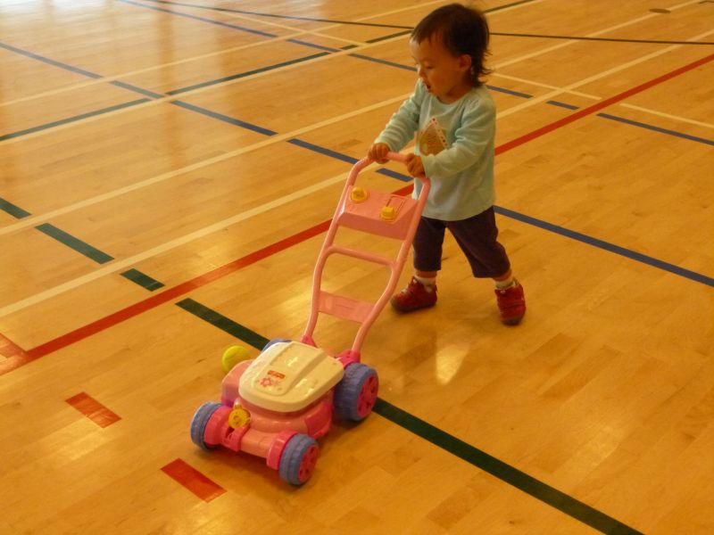 P1000035.JPG