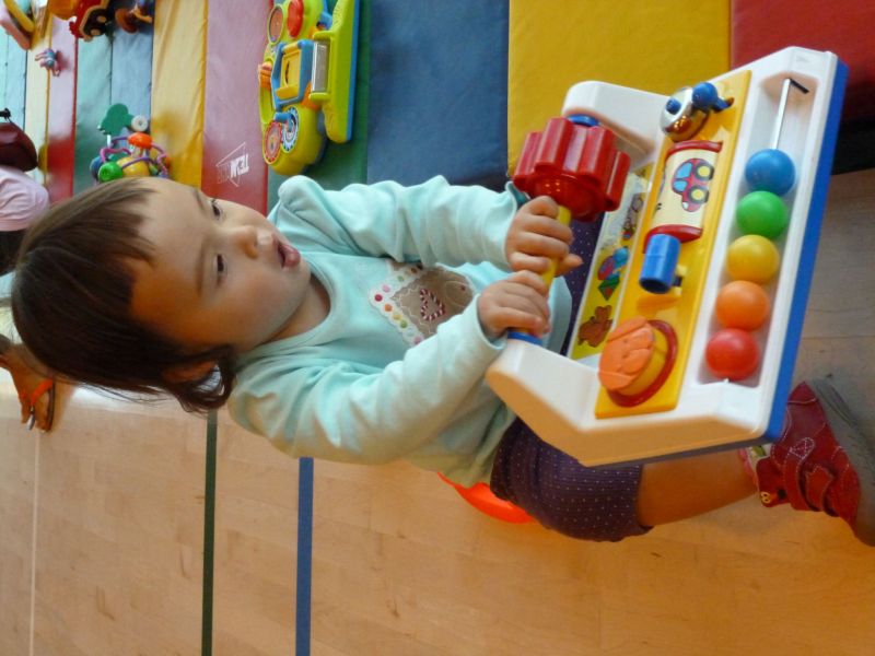 P1000037.JPG