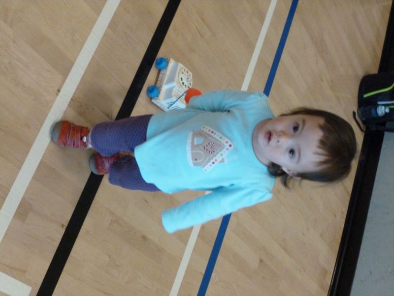 P1000039.JPG