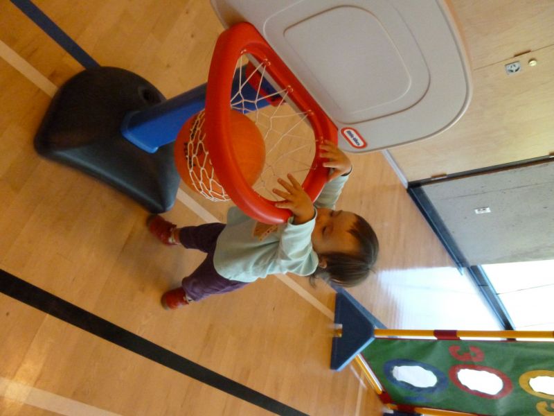 P1000043~0.JPG