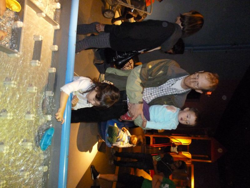 P1000047~0.JPG