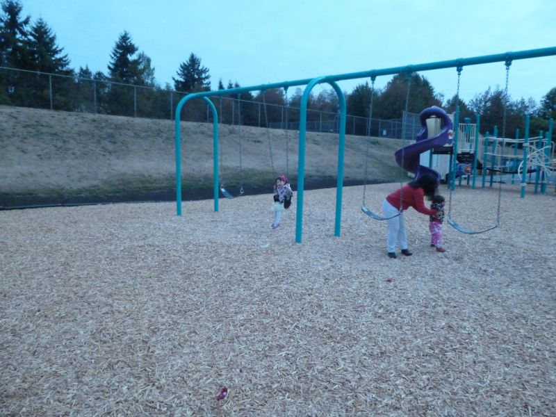 P1000053.JPG