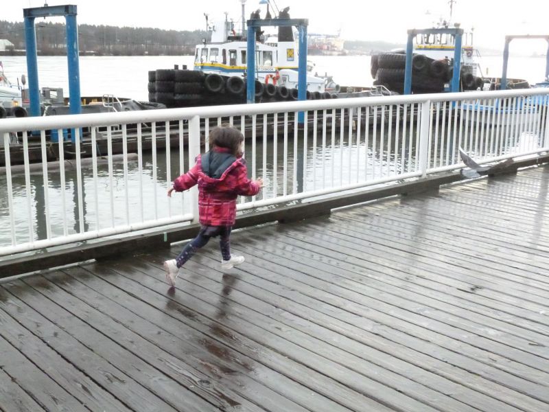 P1000165.JPG
