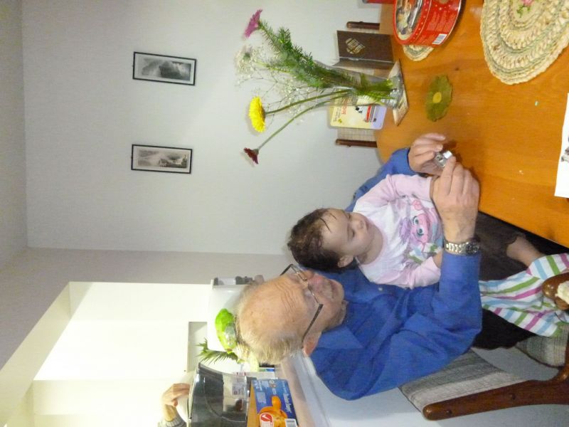 P1000175.JPG