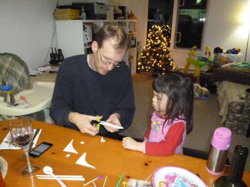 P1000178.JPG