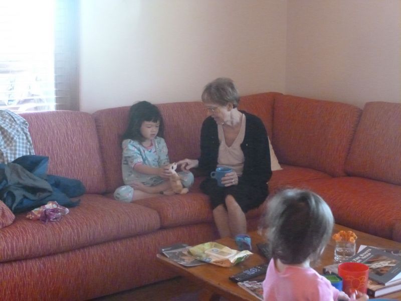 P1000220.JPG