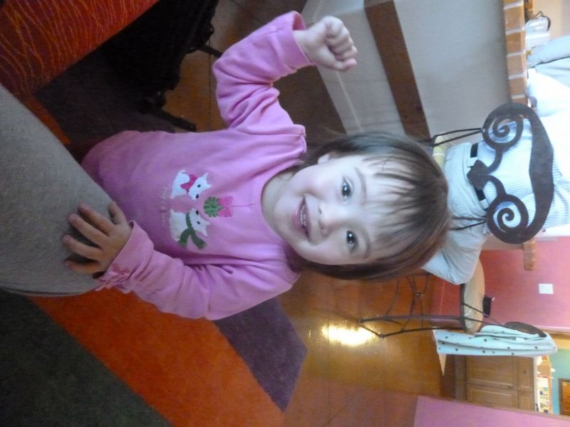 P1000222.JPG