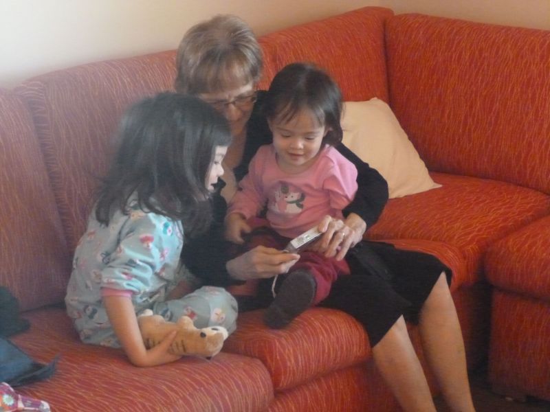 P1000249.JPG