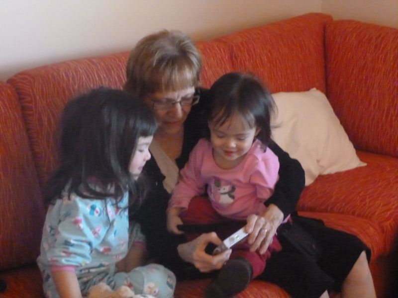 P1000251.JPG