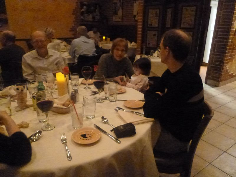 P1000258.JPG
