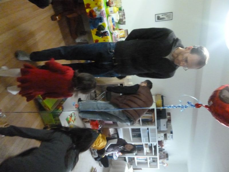 P1000265.JPG