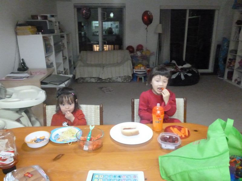 P1000272.JPG