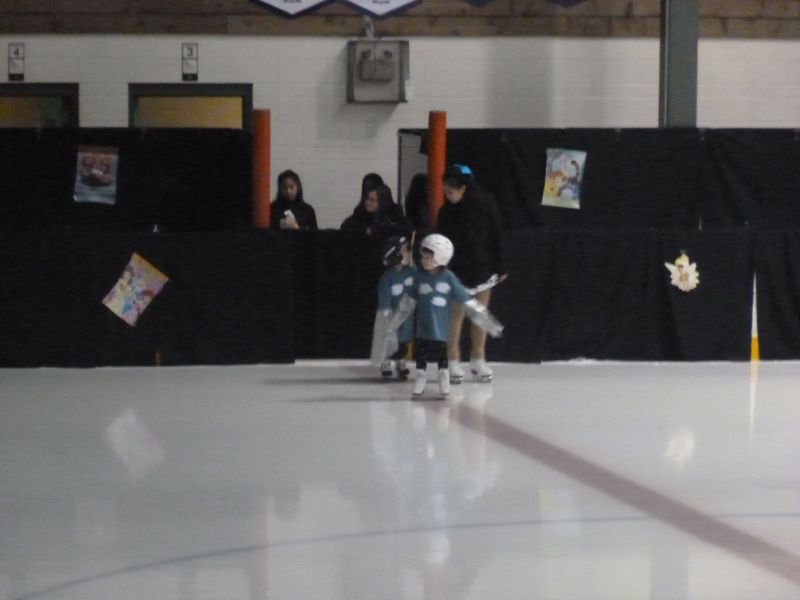 P1000307.JPG