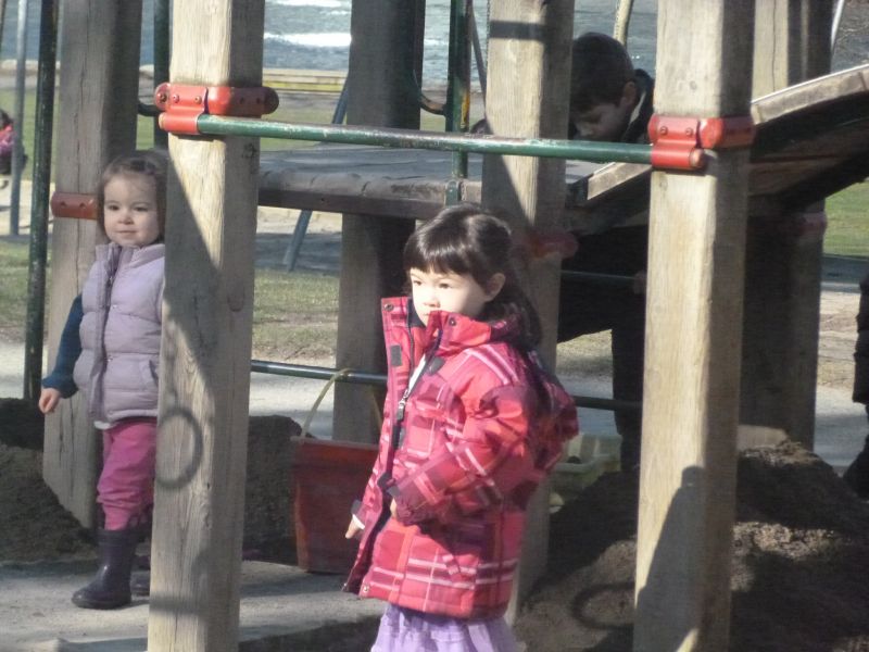 P1000323.JPG