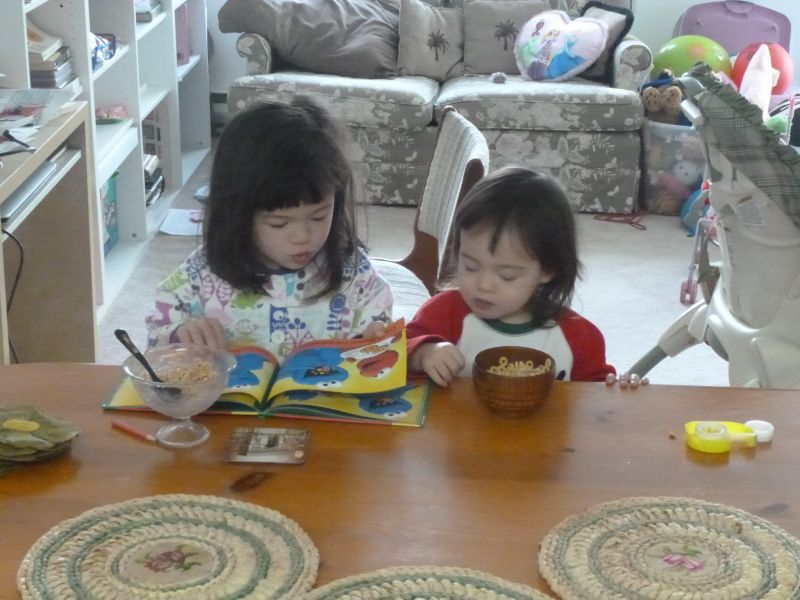 P1000335.JPG