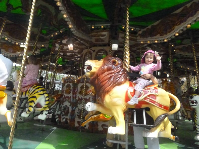 P1000430.JPG