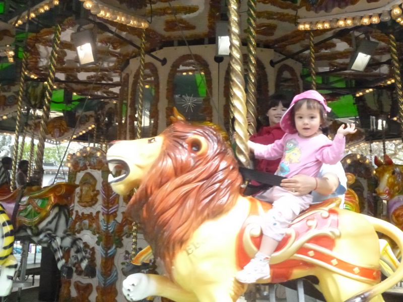 P1000431.JPG