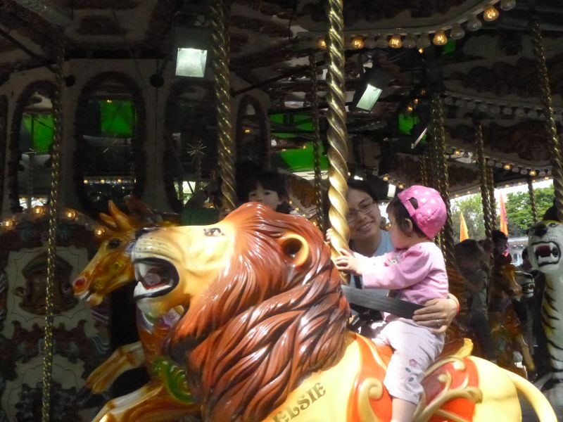 P1000432.JPG