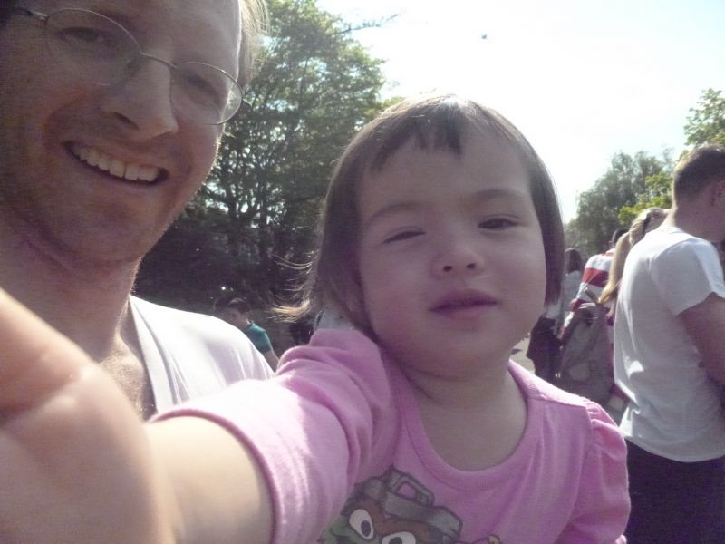 P1000440.JPG