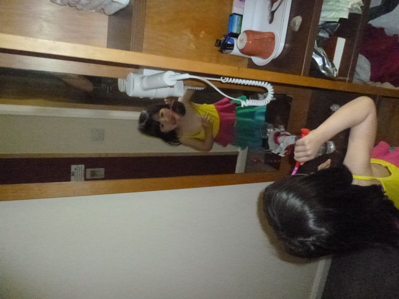 P1000448.JPG