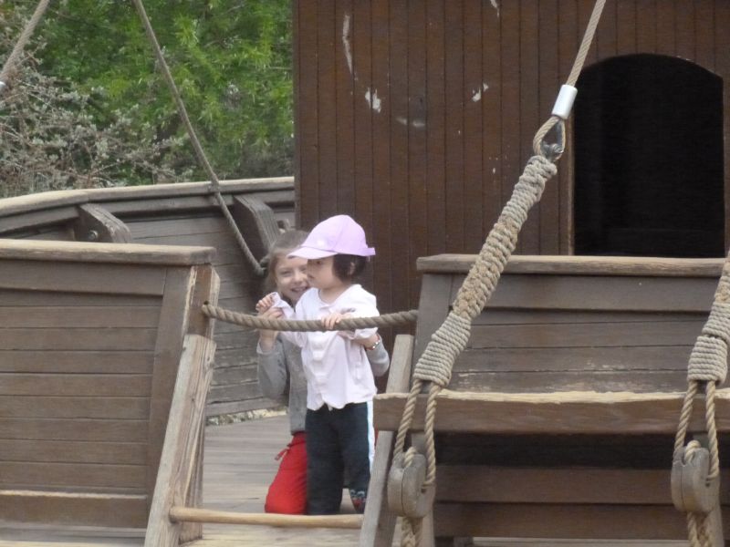 P1000454.JPG