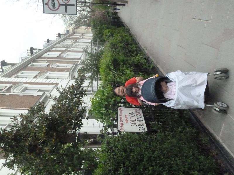 P1000455.JPG