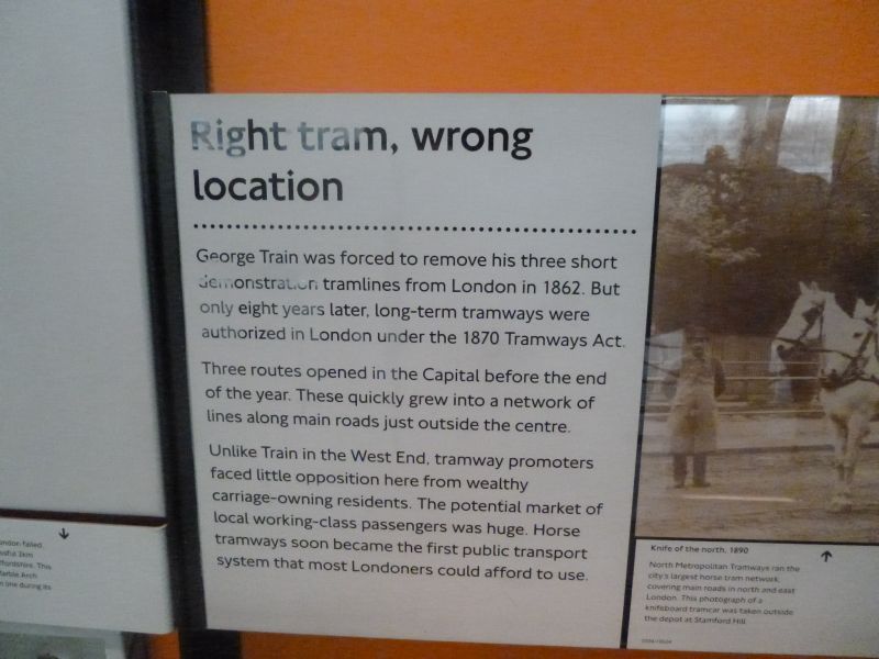 P1000475.JPG