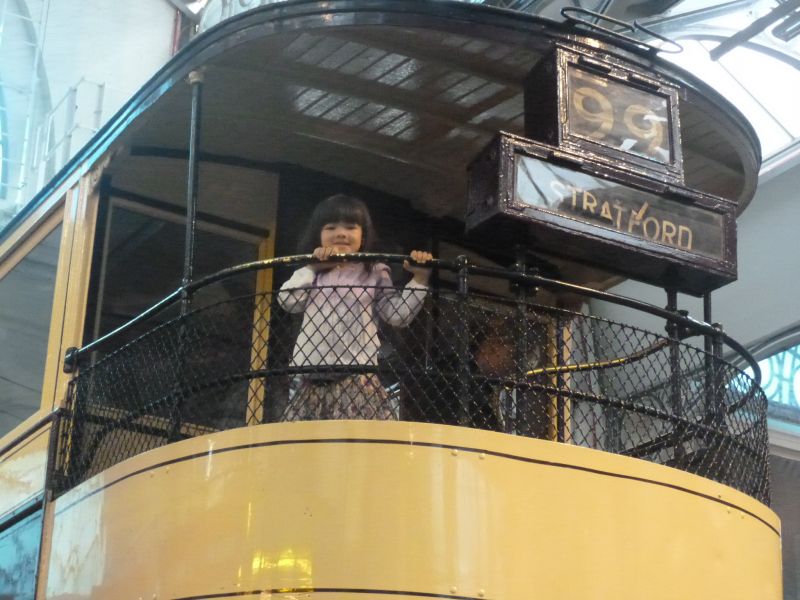 P1000482.JPG